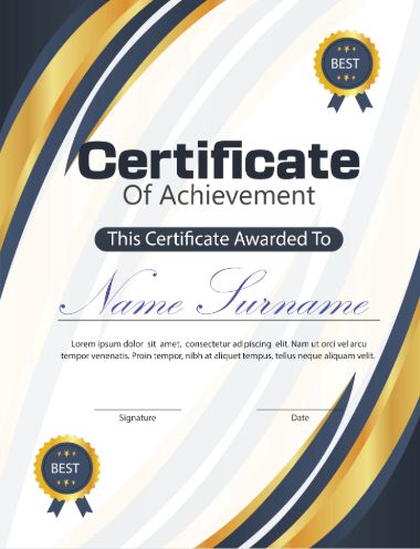 Πιστοποίηση ISO 14001 περιβαλλοντική διαχείριση