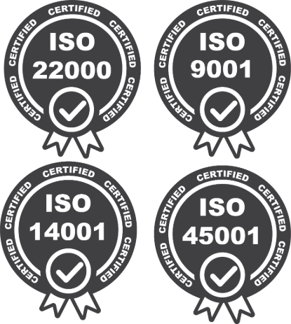 Επιχειρησιακή οργάνωση και βελτιστοποίηση