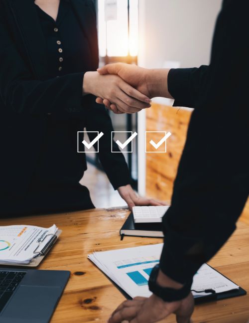 Ποιοτικός έλεγχος και διαχείριση ποιότητας